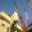 image02
