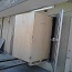 image21